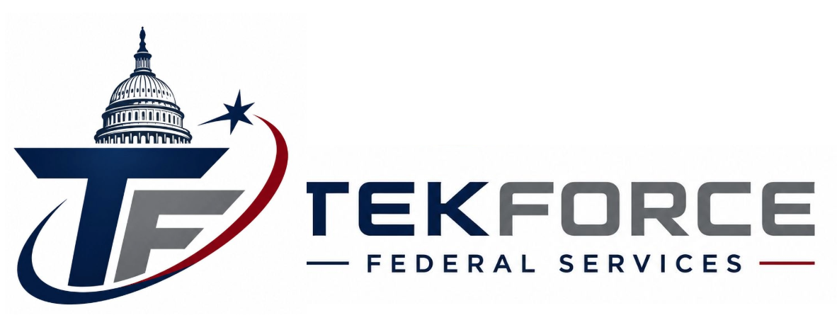 Tekforce Federal Services